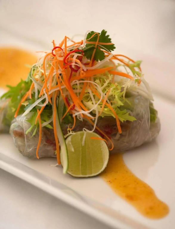 dprimahotel Seminyak