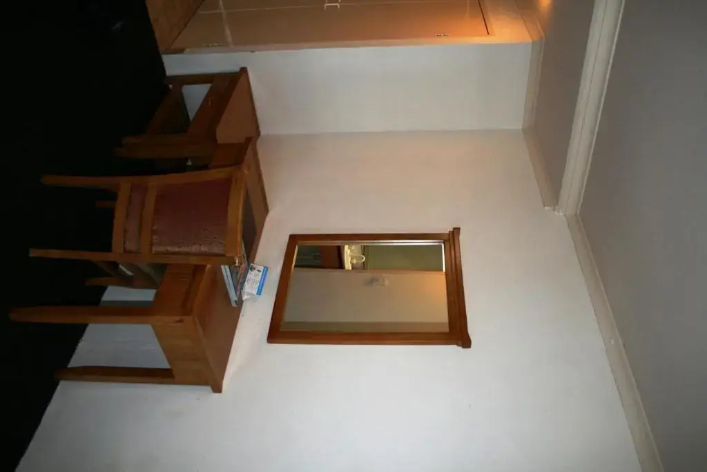 Luma Luma Holiday Apartments