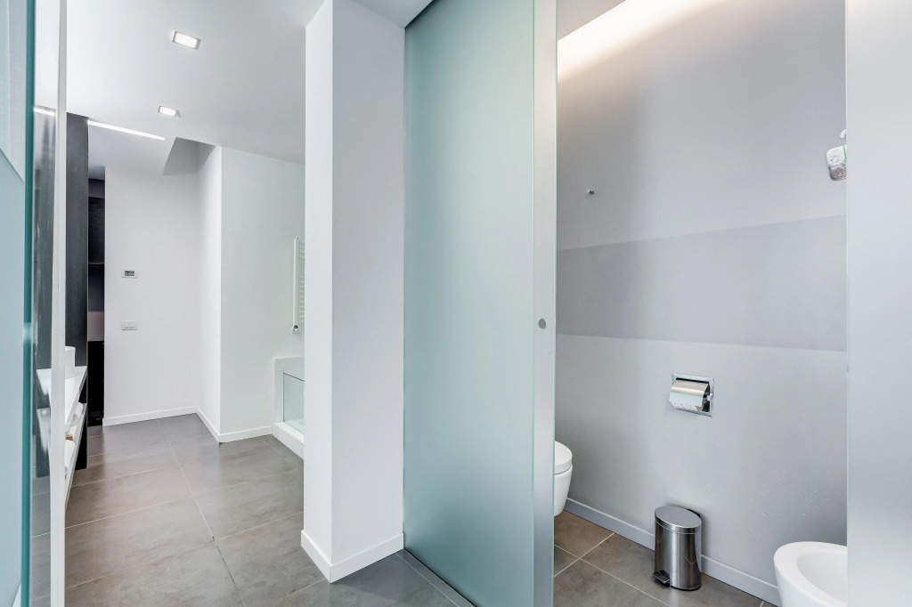 Best Western Hotel Parco Paglia