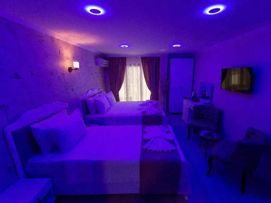 Vander Valk İstanbul Hotel