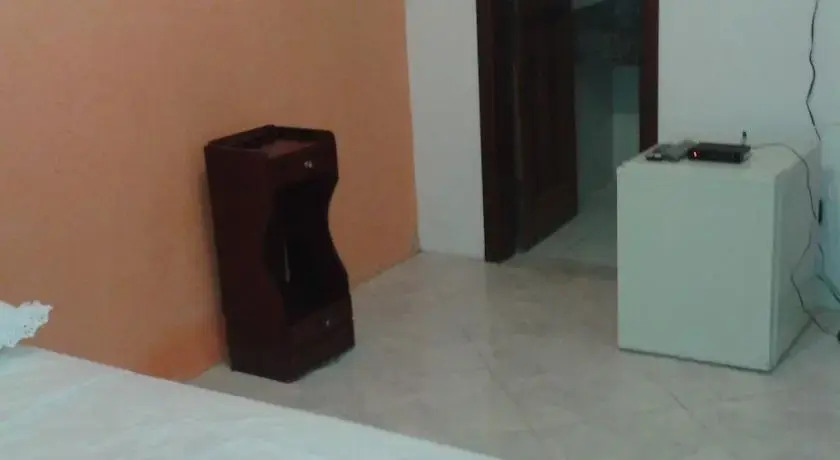 Ki massa
