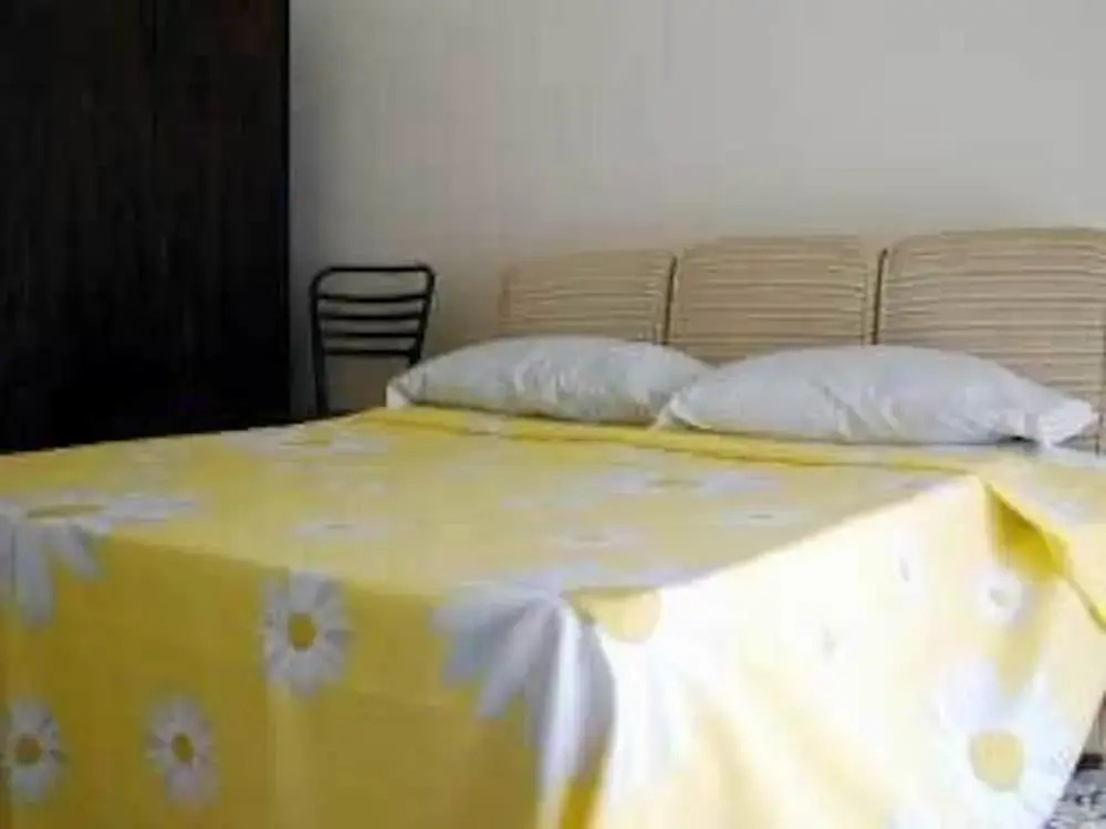 B&B Maria Grazia