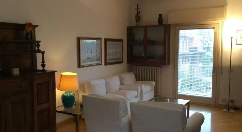 Casa Teodoro