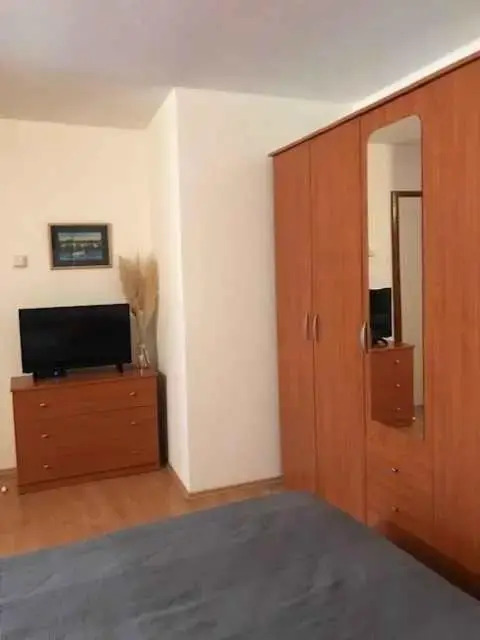 Apartments in Crikvenica 41045