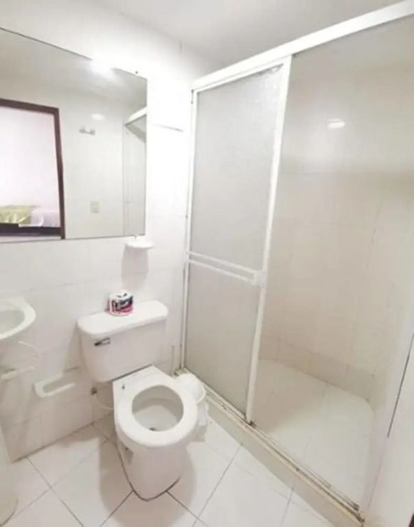 Nuevo Conquistador Apartments By Bienesweb ECO