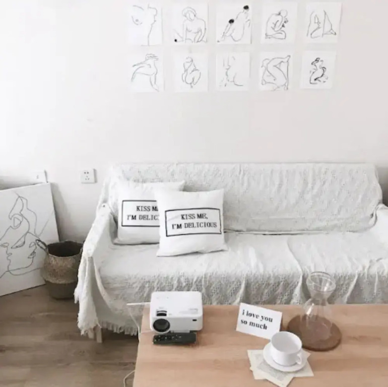 At Home 3