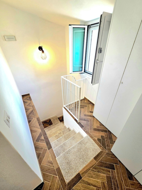 Casa Vacanze Magnolia 42 Calitri