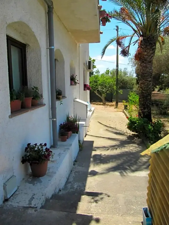 B&B I Limoni