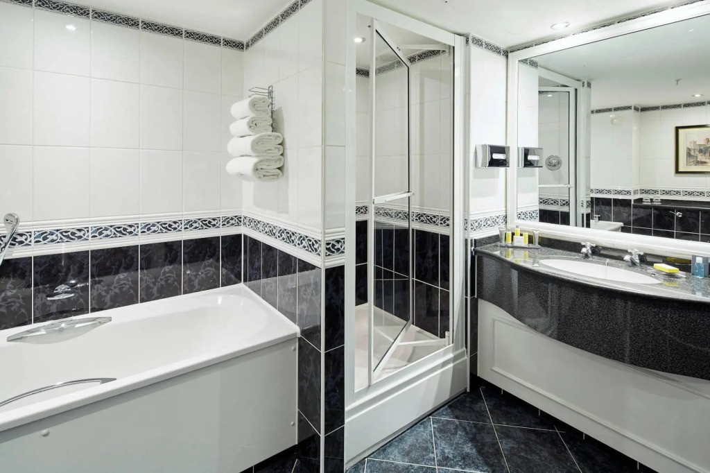 Delta Hotels by Marriott Durham Royal County