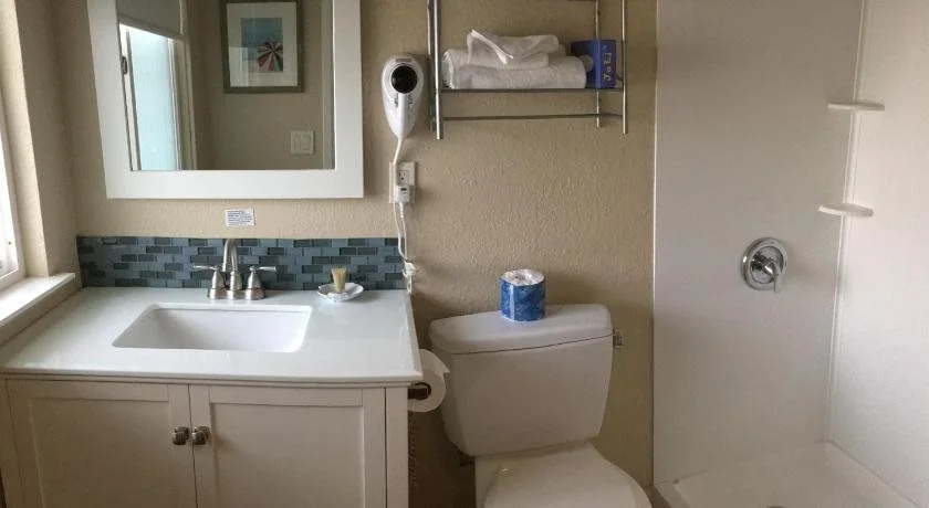 Rio Sands Vacation Rentals