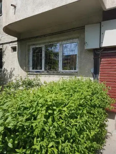 Apartment Marian
