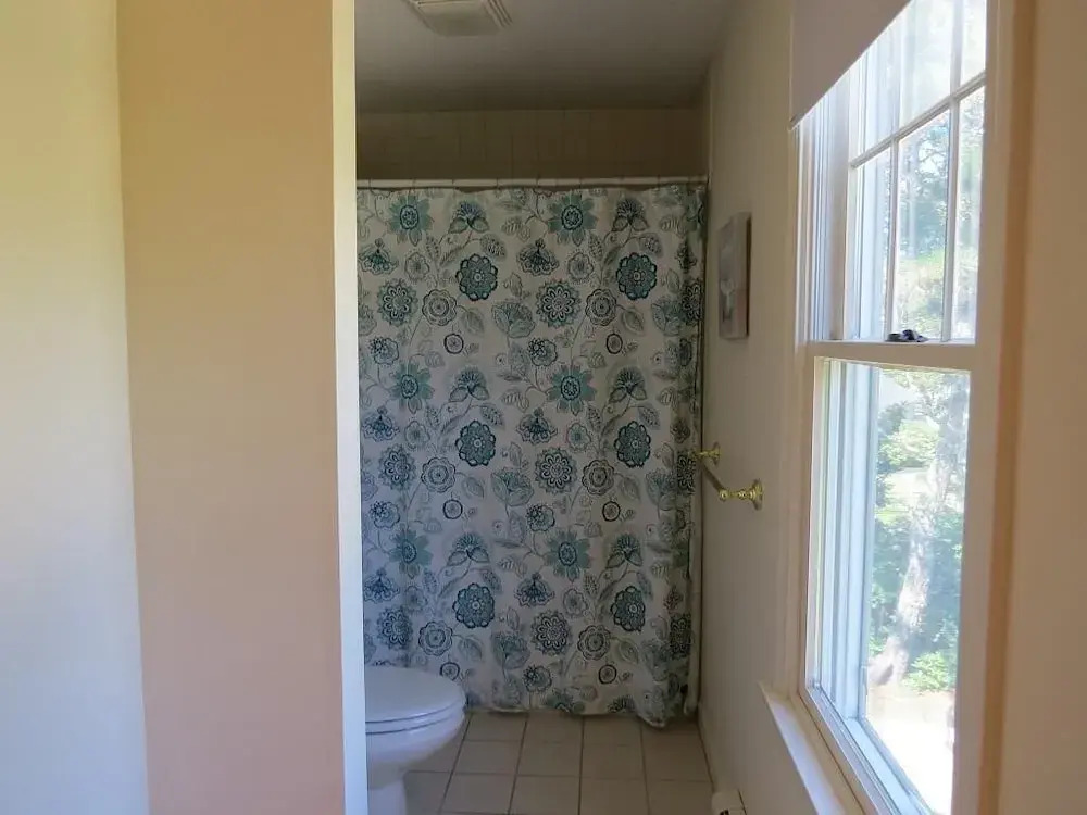 10 Sea Mist Lane Four Bedroom House