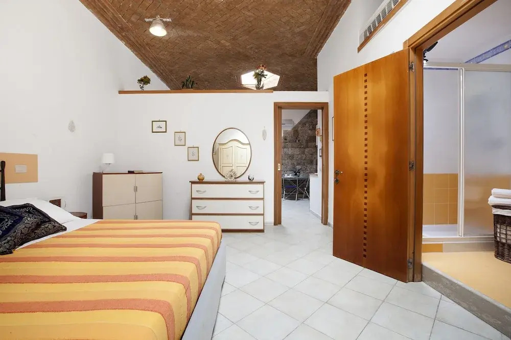 Casa Tiziano