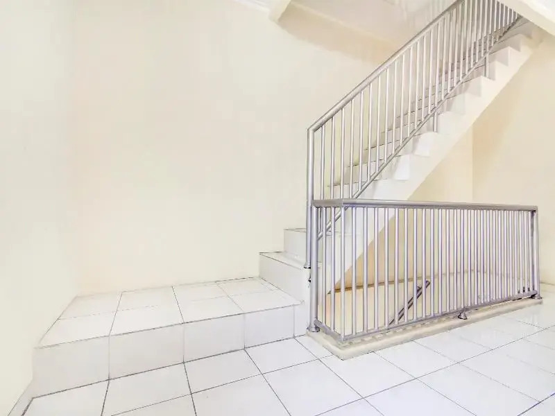 OYO Life 90152 Garuda Bima Residence Syariah