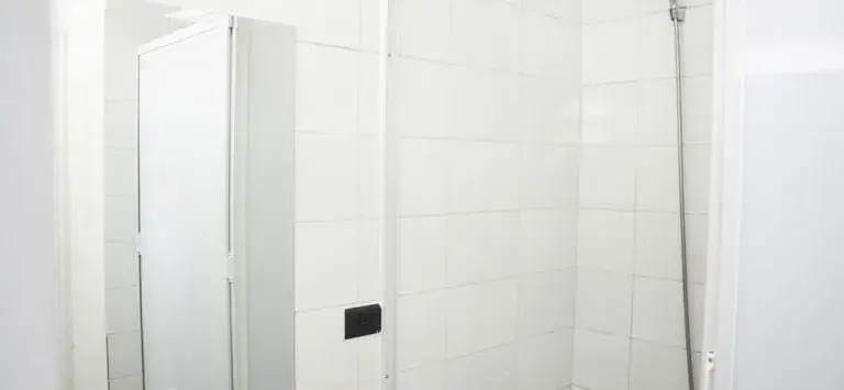 Hostel Urbano Providencia