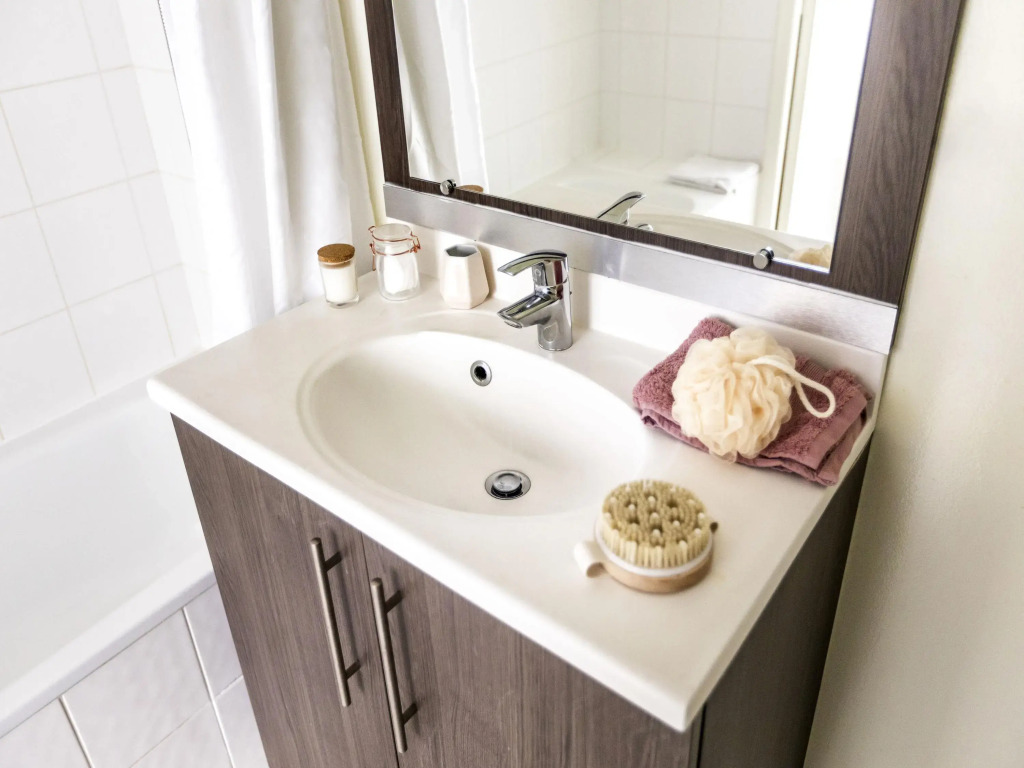 Aparthotel Adagio Access Orléans