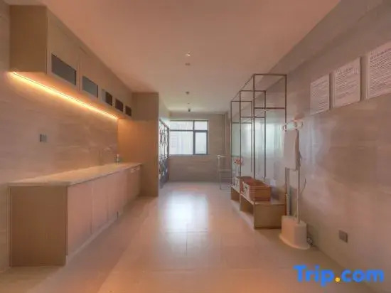 Lavande Hotel  (Urumqi Changchun Road Innovation Square Branch)
