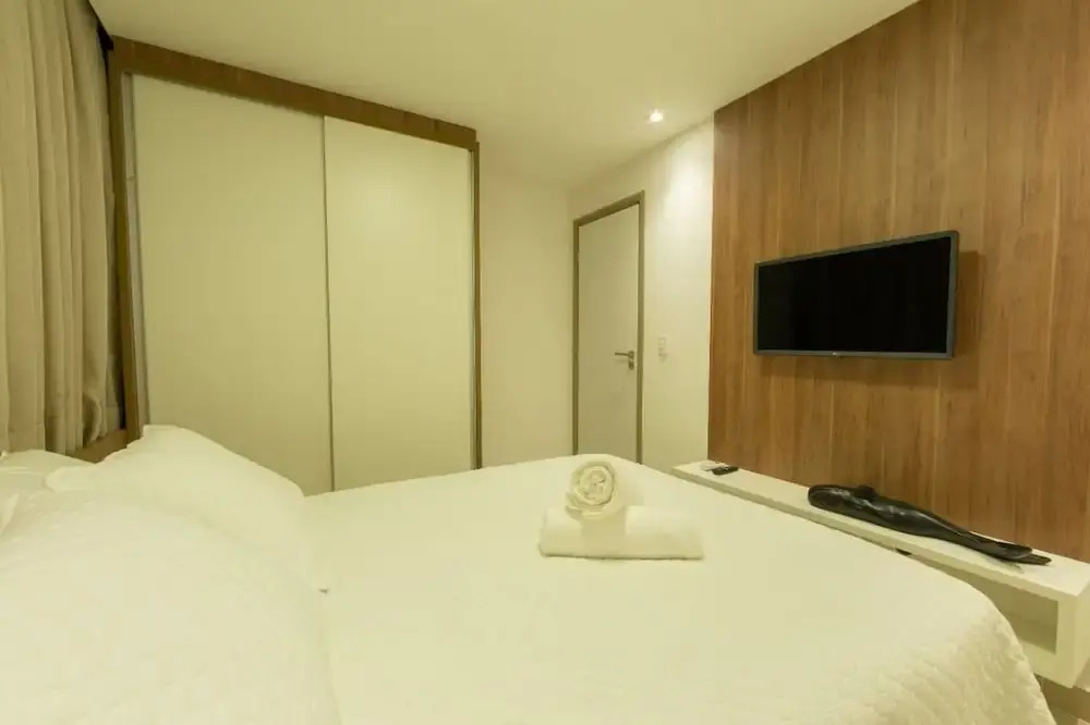 Hotel Home Vacations