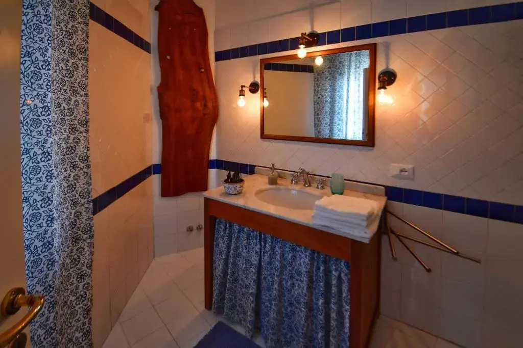 B&B Teranga