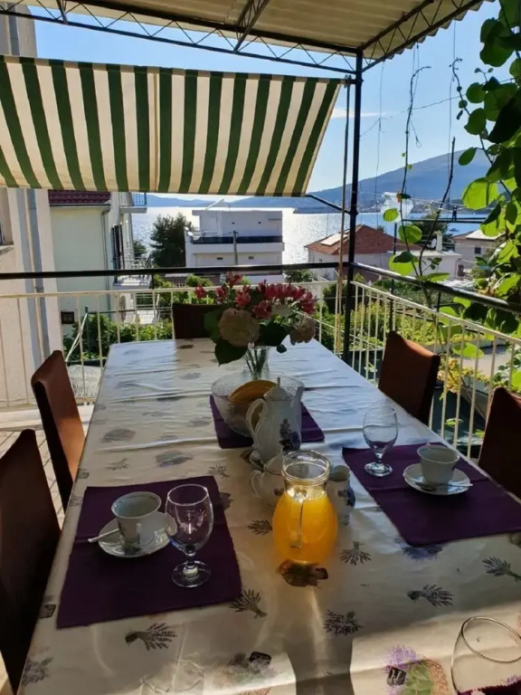 Kaza - 50m From the Beach With Parking - A3