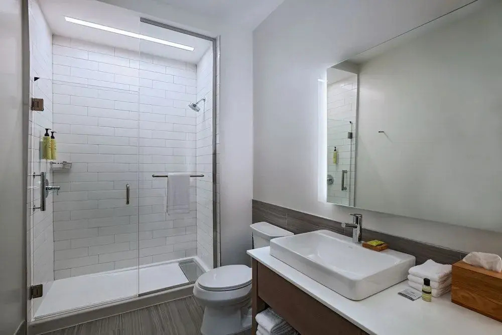 Element by Marriott Waco