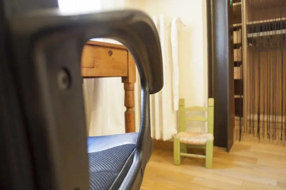 San Domenico Apartment