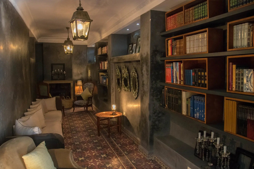 Riad Yamina52