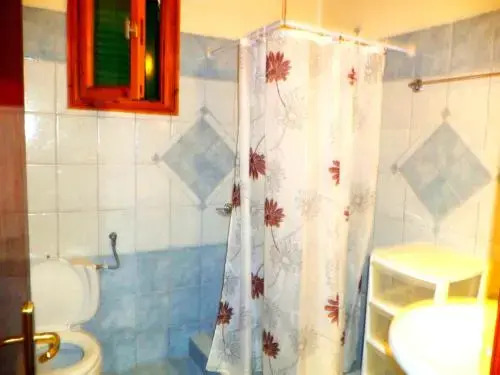 Vassilis Apartments