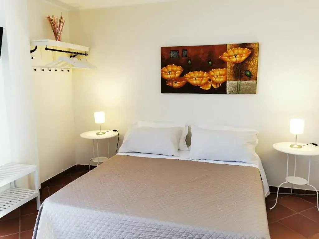 Villa Mar