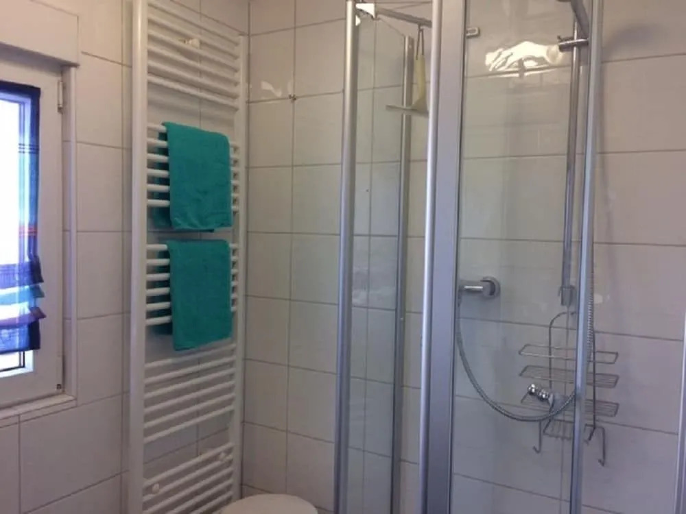 Ferienwohnung Anke Kaufmann