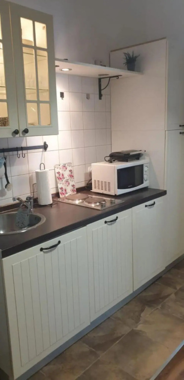 Biserka - 50 m From Beach - A1