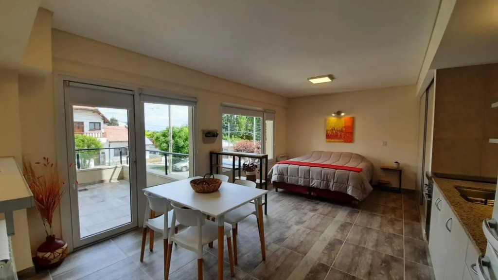 Albarracin Studio