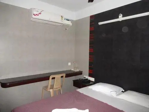 Aditya Inn