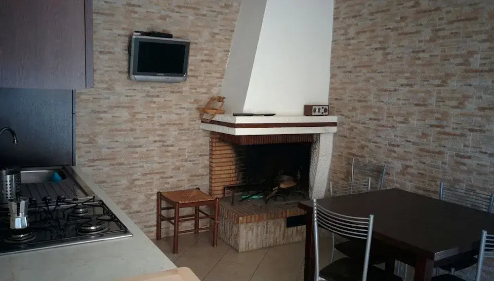B&B Del Corso