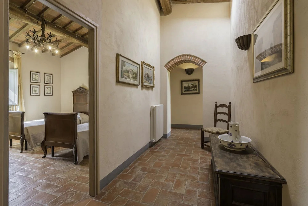 Leopolda In Selvarella By Geco Vacation Rentals