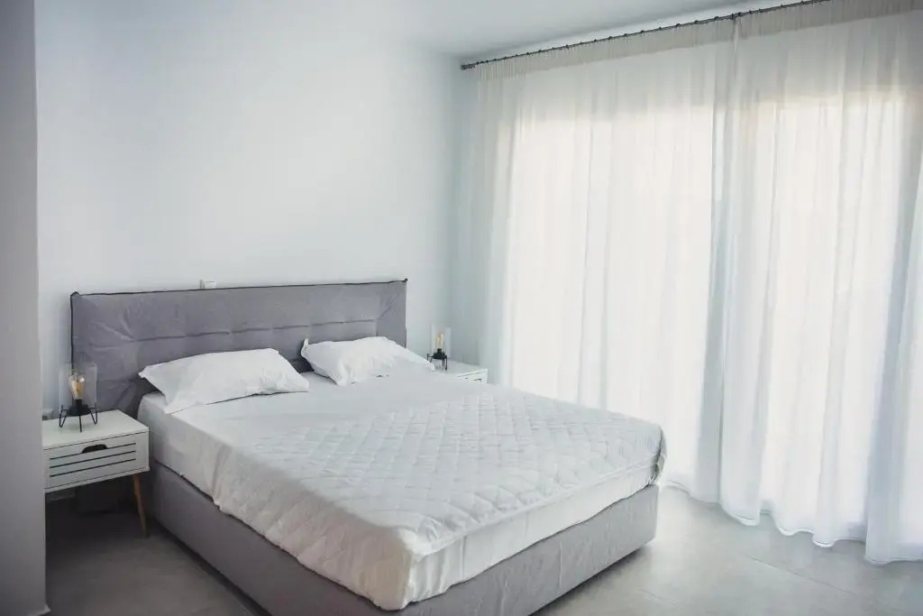 StarLight Villa Tropea - 4BD, 4BA, 4min to beach