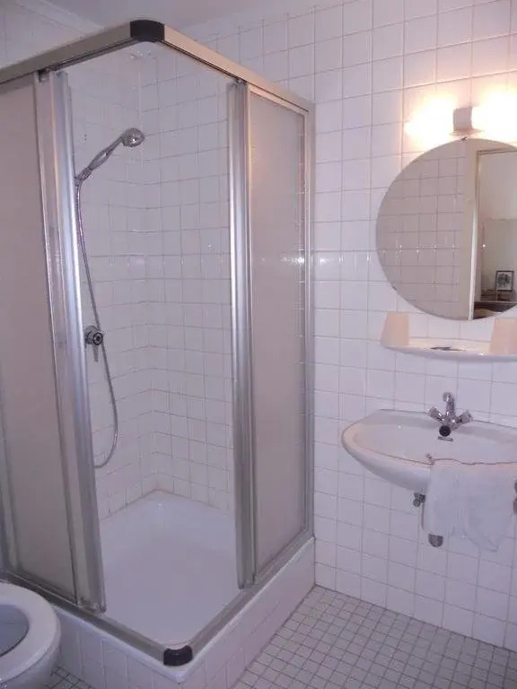 Hotel Ten Putte