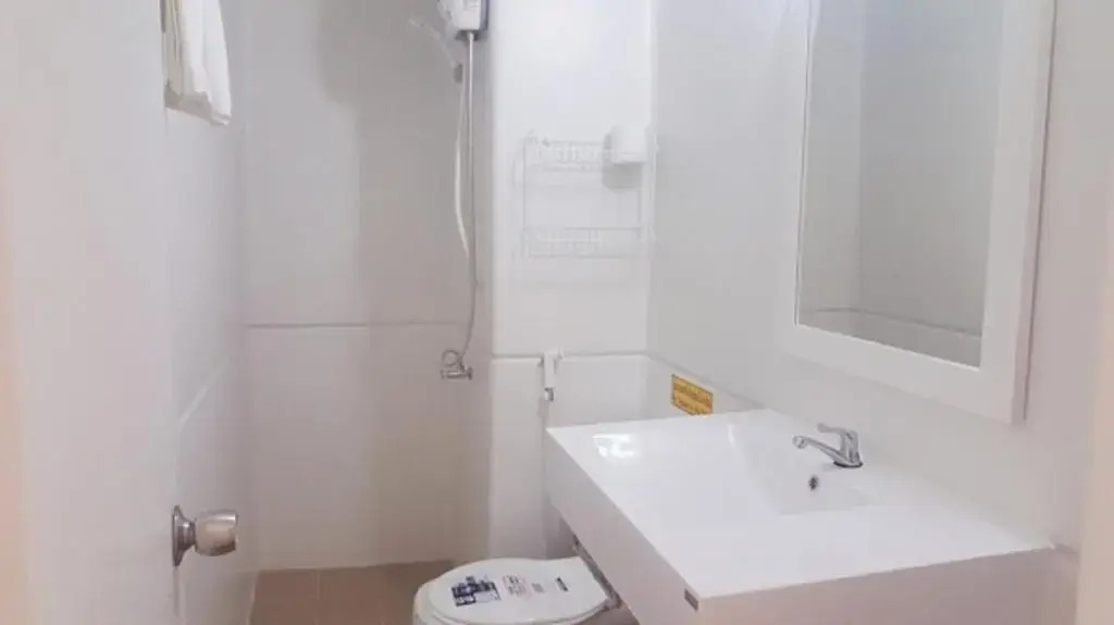 Popular Condo P1