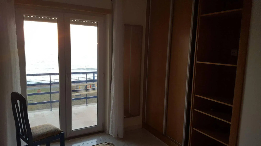 Hotel Apartamento Praia Azul