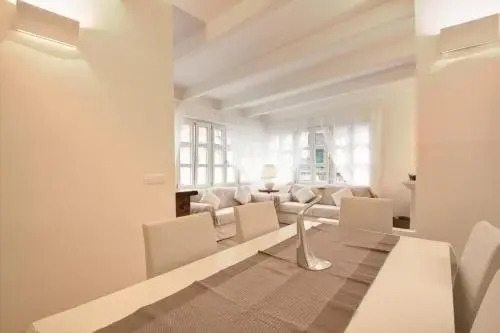 Alassio bnb Apartments