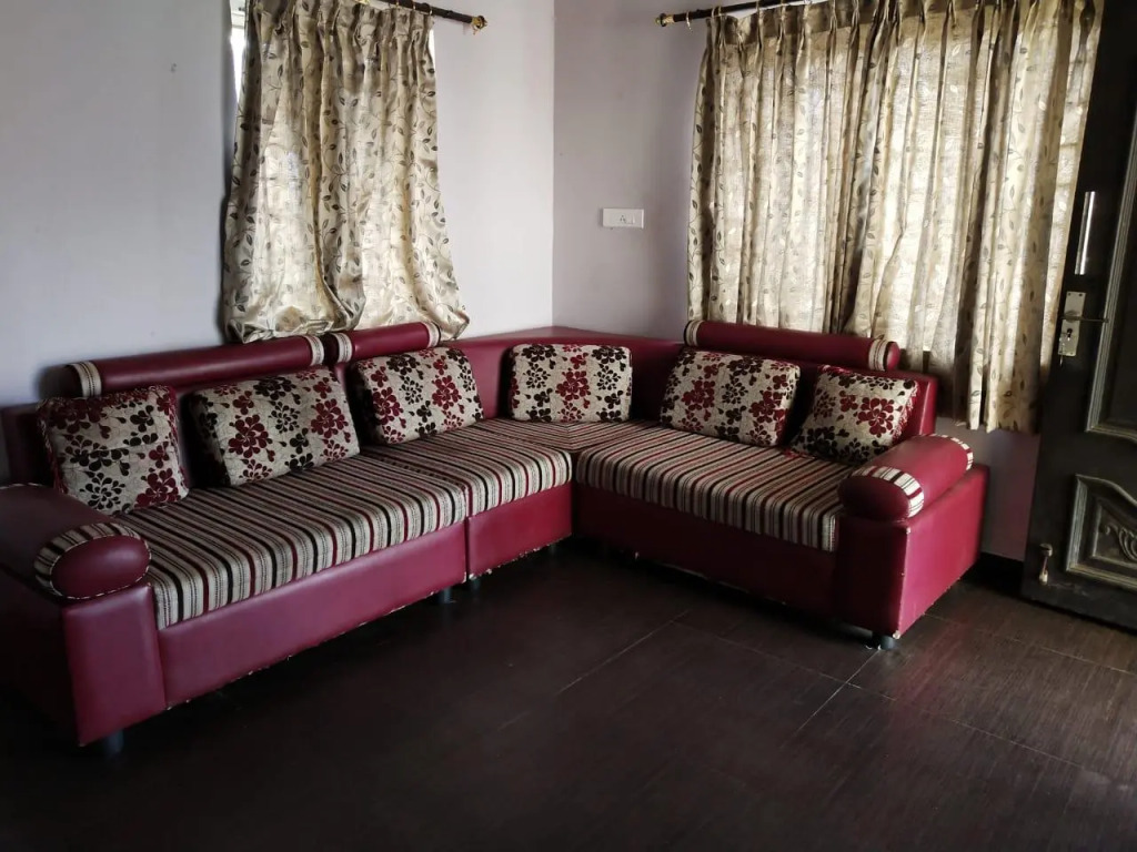 Rathai cottage