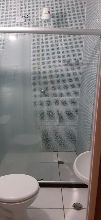 Pousada Corais