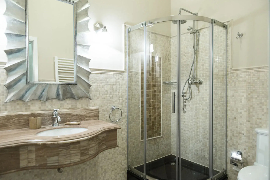 Palacina Berlin - Serviced Apartments