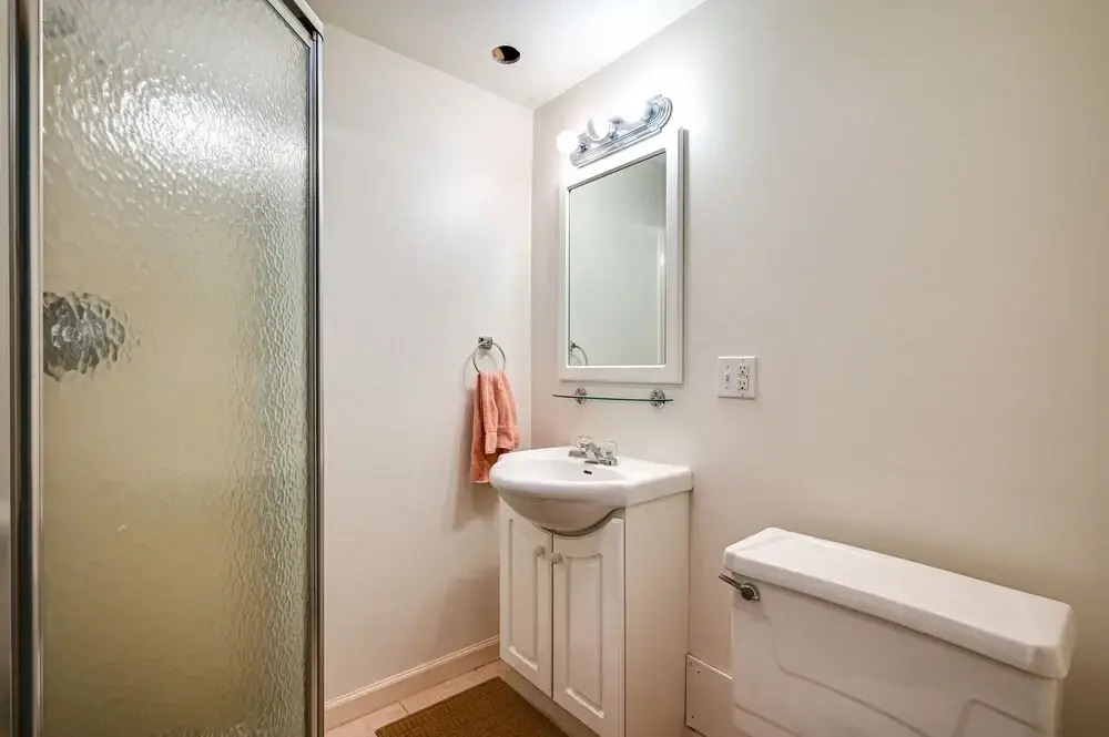 Historic Chambersburg Home w/ Pool + Game Rooms!
