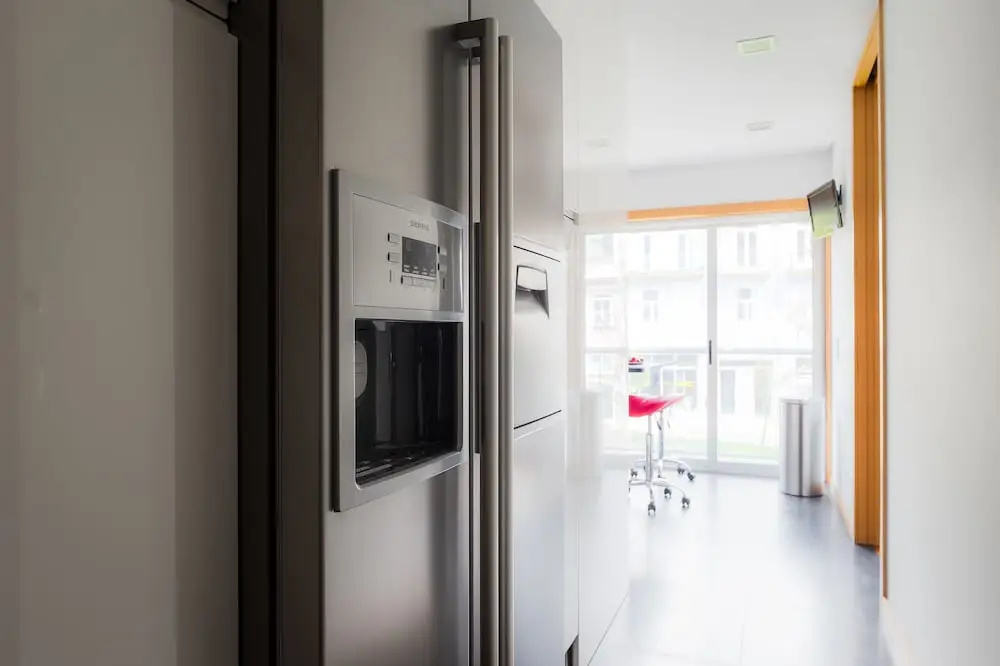 Pretty Porto Apartment by Soulsharing