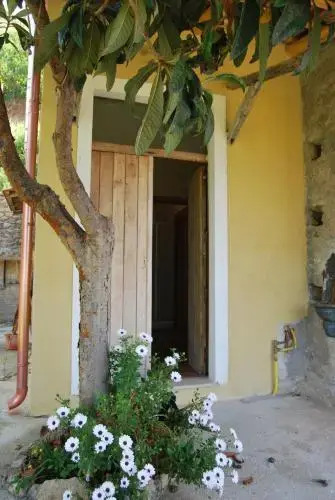 Al Melograno B&B
