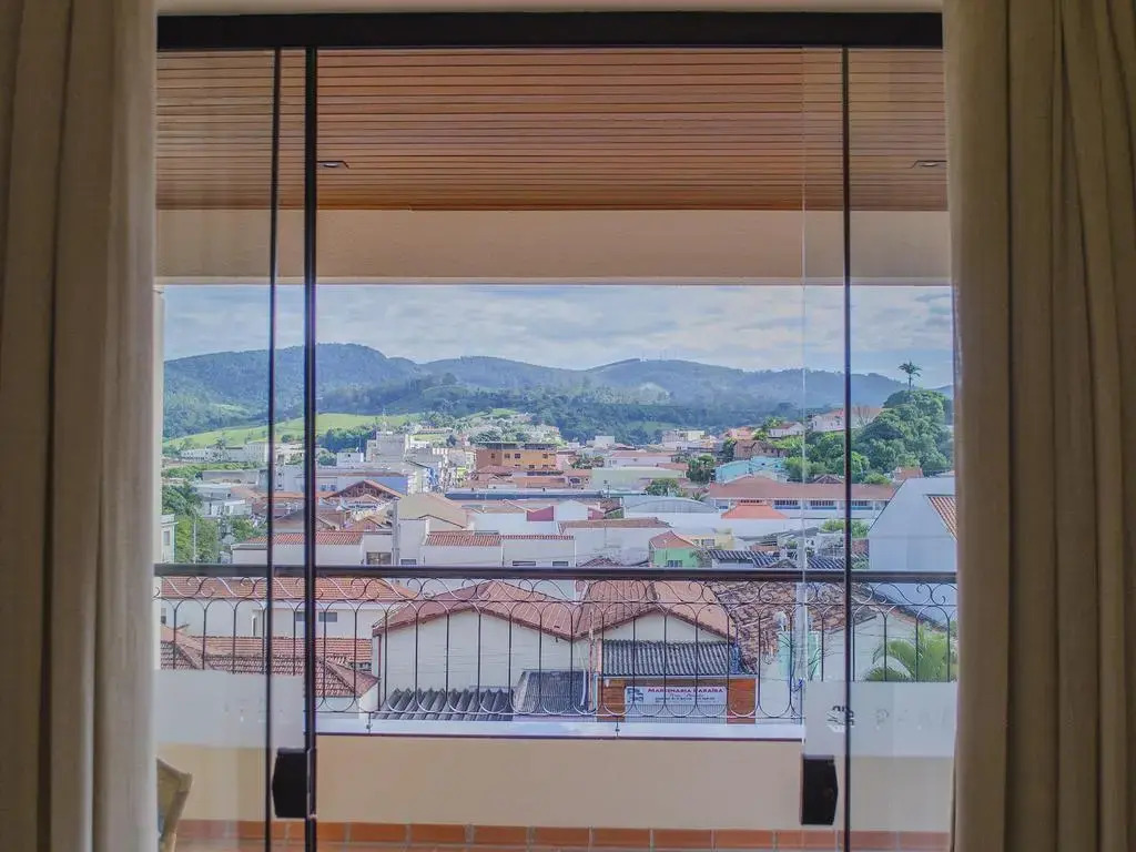 Prado Hotel