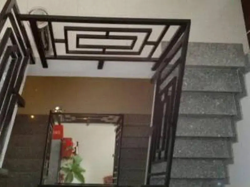 Hai Long Hotel