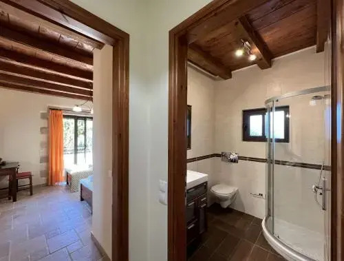 Villa Zara