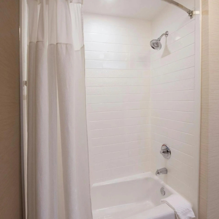 Fairfield Inn & Suites Lynchburg Liberty University
